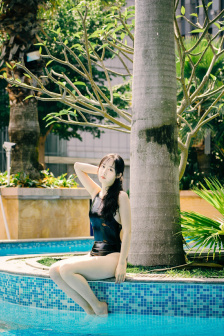 宇佐美奈奈