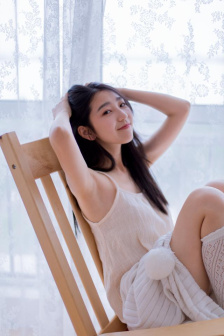 花与蛇3下载